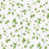 White/Green selected