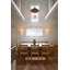 Savoie 1 - Light Flush Mounted Sconce-2075285662