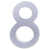 8
