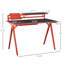 Bureau de jeu Hermod