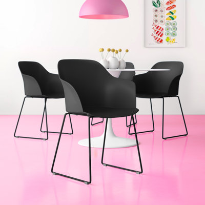 Stesha 44cm H Side Chair