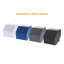 Rangement de bureau-1725097060