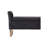 67.89" W Tufted Upholstered Storage Bench-745502378