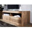 Toronto Unfinished TV Stand for TVs up to 55-41254740