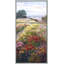 Whispers Of The Horizon Print-1140875701-1140875699