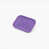 Royal (Purple)