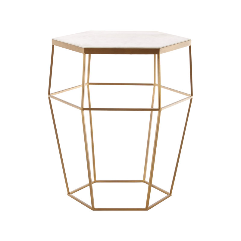 Aiden End Table