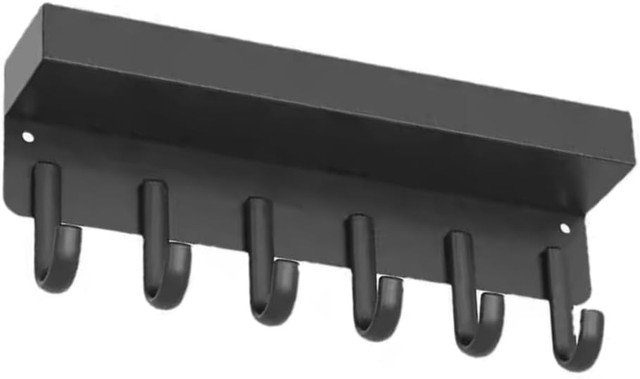 Wall Organizer