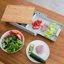 Arrighetto Bamboo Chopping Board
