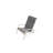Beach Chair-19510339-48935115