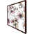 Brown Framed is out of stock