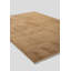 Reinout Solid Colour Hand Loom Indoor / Outdoor Area Rug-1803047448
