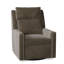 Nolan 29" Wide Standard Recliner-50264551-49313747-49300105