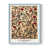 Bleu n'est pas disponible