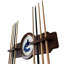 Porte-queues de billard 14 po NHL-19834329-46055928
