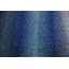 Tapis bleu Burtrum-552217880