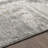 Mckeel Abstract Indoor Rug-33938411