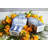 Well Versed Table Vase 1