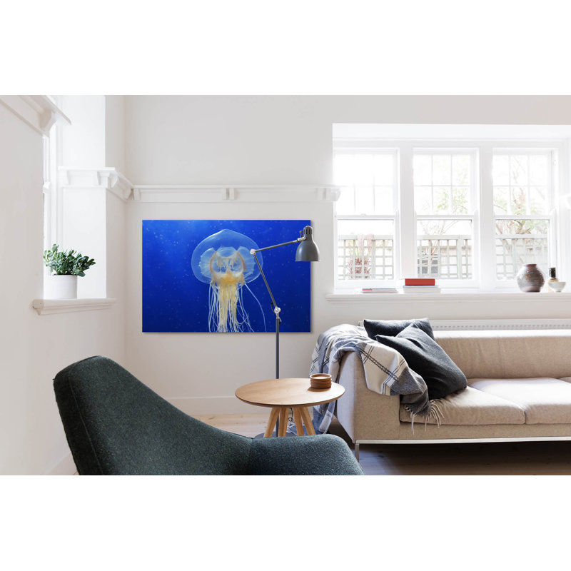 Wrapped Canvas Print, 120cm L x 80cm W