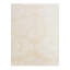 Tapis beige Indira