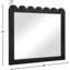 Miroir Hazelden-459684775