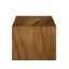 Pedestal Mitered Sculpture-48423126-48423127