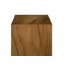 Pedestal Mitered Sculpture-48423127-48423126