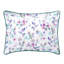Enchantement Sham-1387149766