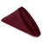 Burgundy is out of stock