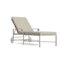 Venetian Outdoor Chaise Lounge-1113982291-1113982316