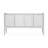 Umbria 66.5'' Sideboard-818347673