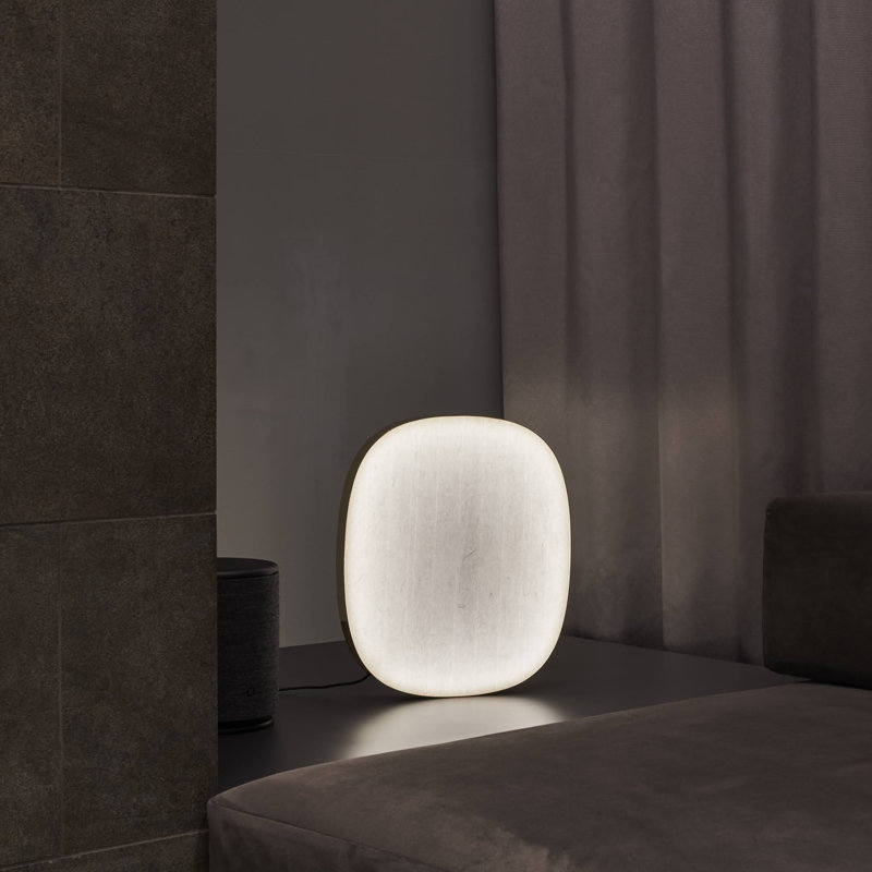 And-on LED Table Lamp