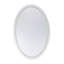 Miroir Paxor-1014770473-1014770474