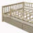 Daybed-1216221603-1216221602