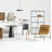Decade Chair-53681234