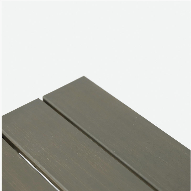 Tabouret EZRA