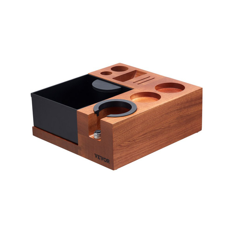 VEVOR Tamper