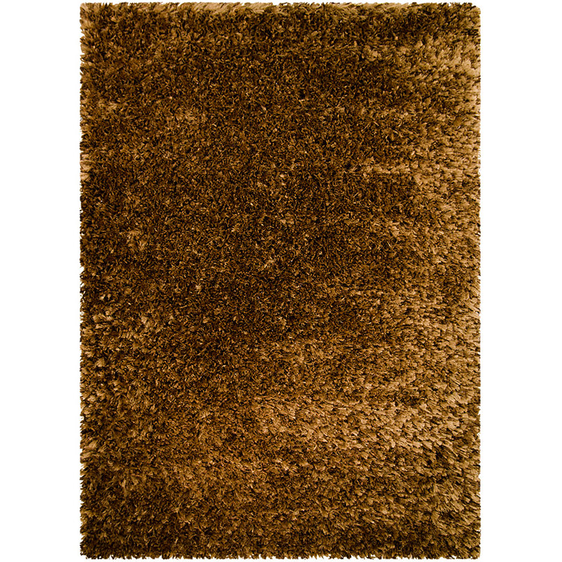 Indoor Rug, 4'11" x 6'11"
