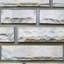Wallpaper Tile-1090176015-1090176112