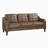 Dajonna Upholstered Loveseat-667576997-651358337