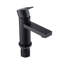 Kvon Mono Basin Mixer