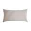 Nova by De Medici Quilted Velvet Sham-40748686-40915091