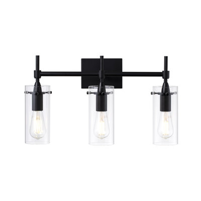 Sansbury Armed Sconce