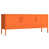 Orange is out of stock