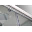 Vidalux RT79 Rectangle 900 x 700 Universal Fitting Shower Cabin