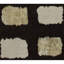 Geometric Area Rug-192766996