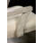 Judye 19'' H Upholstered Armchair