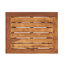 Table de bout SELMA-359529453