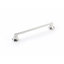Northport Bar / Handle Pull