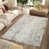 Beige/Brown/Ivory selected